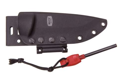 Набір Buck "Selkirk"