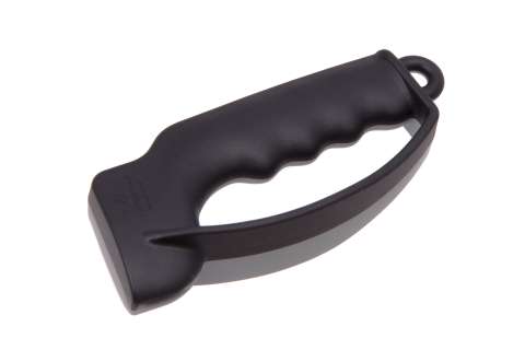 Точило Victorinox Sharpy пластик