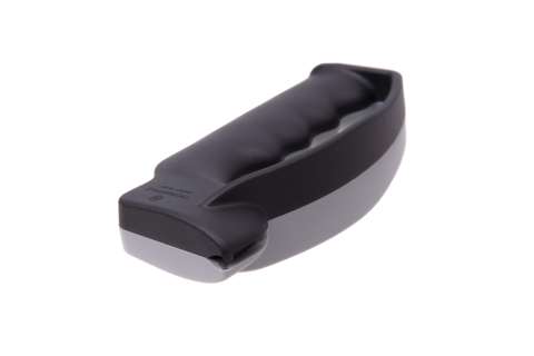 Точило Victorinox Sharpy пластик