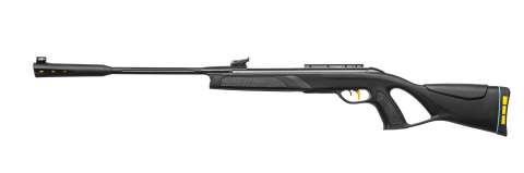Пневматична гвинтівка Gamo Elite Premium IGT кал.4,5