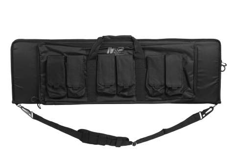 110025 Чехол для зброї M&P Pro Tac Gun 42''