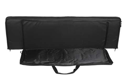 110025 Чехол для зброї M&P Pro Tac Gun 42''