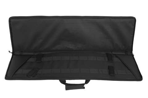 110025 Чехол для зброї M&P Pro Tac Gun 42''