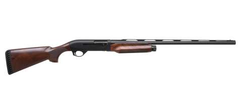 Рушниця мисливська Benelli M2 wood кал.12 28 "