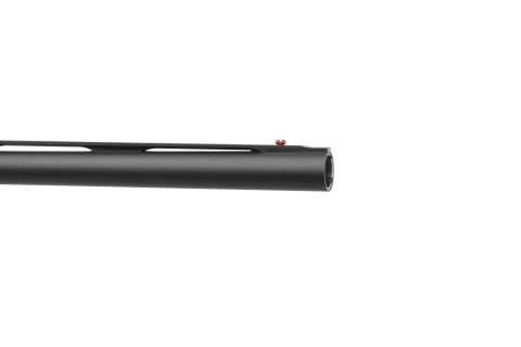 Рушниця мисливська Benelli M2 wood кал.12 28 "