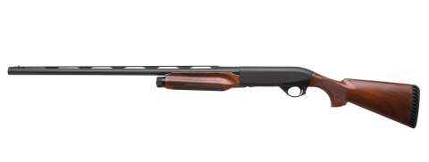 Рушниця мисливська Benelli M2 wood кал.12 28 "