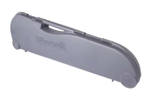 Рушниця мисливська Benelli M2 Comfort кал.20 28 "