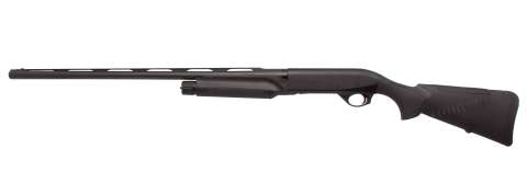 Рушниця мисливська Benelli M2 Comfort кал.20 28 "