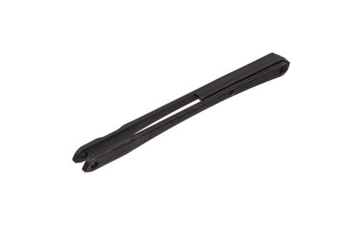 Хвостовик затвора Benelli Raffaello, S90, M1, M2, Montefeltro