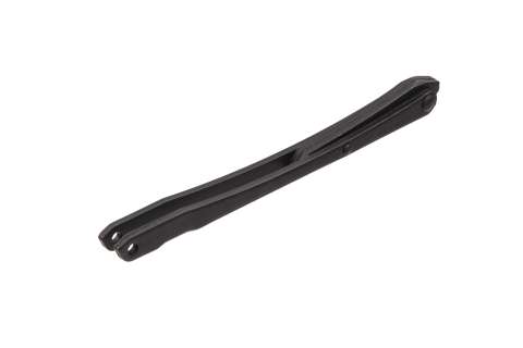 Хвостовик затвора Benelli Raffaello, S90, M1, M2, Montefeltro