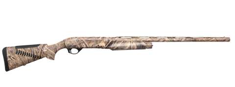 Рушниця мисливська Benelli M2 LH Max-5 Comfort кал.12 28 "