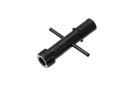 Рушниця мисливська Benelli M2 LH Max-5 Comfort кал.12 28 "