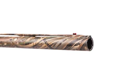 Рушниця мисливська Benelli M2 LH Max-5 Comfort кал.12 28 "
