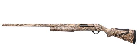 Рушниця мисливська Benelli M2 LH Max-5 Comfort кал.12 28 "