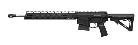 Карабін нарізний Diamondback DB10 кал.308, SS 18", M-Lok