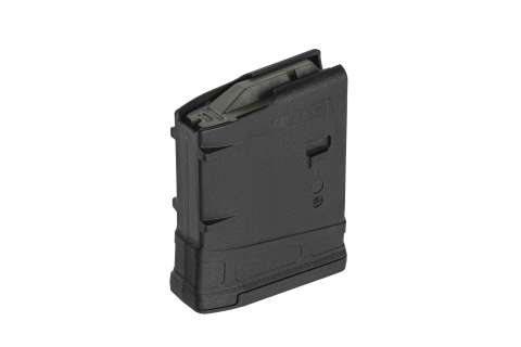 Карабін нарізний Diamondback DB10 кал.308, SS 18", M-Lok