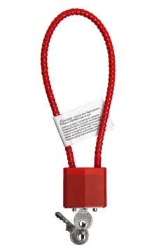 Карабін нарізний Diamondback DB10 кал.308, SS 18", M-Lok