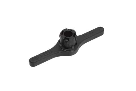 ММГ Рушниця мисливська Beretta 486 Floral 12/76 / 71см Массогабаритный макет