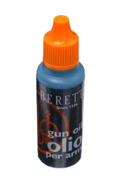 ММГ Рушниця мисливська Beretta 486 Floral 20/76 / 71см Массогабаритный макет