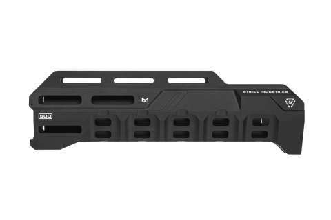 Цівка SI для Mossberg 500/590/590A1