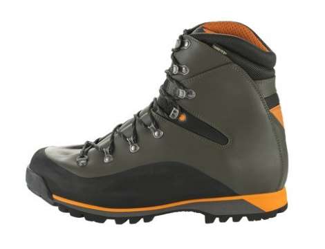 Черевики COMTEK MID "Beretta"