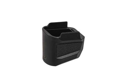 Збільшена п'ятка магазина для Sig Sauer P320