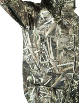 Куртка мисливська чоловіча Waterfowler MAX5 "Beretta"