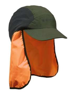 Кепка THORNPROOF "Beretta"