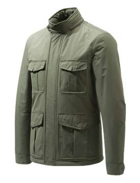 Куртка чоловіча Padded Field "Beretta"