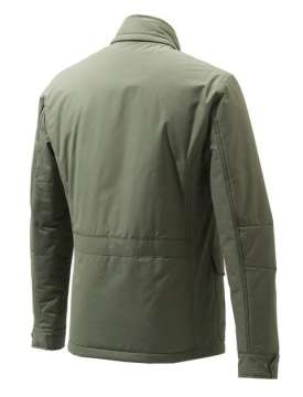 Куртка чоловіча Padded Field "Beretta"