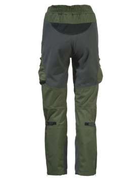 Штани чоловічі Thornproof "Beretta"