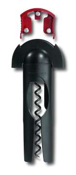 Штопор Victorinox