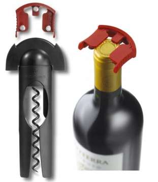 Штопор Victorinox