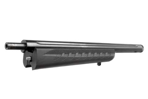 21133 Карабін нарізний RUGER 10/22-TDAFBLB кал.22LR