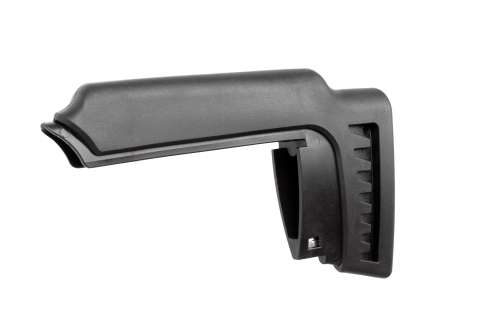 21133 Карабін нарізний RUGER 10/22-TDAFBLB кал.22LR
