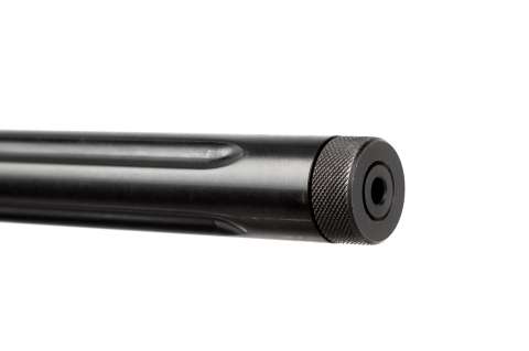 21133 Карабін нарізний RUGER 10/22-TDAFBLB кал.22LR
