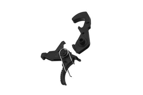 УСМ Hiperfire Heavy Gunner AR 15/AR 10 Trigger