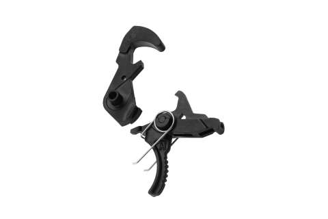 УСМ Hiperfire Heavy Gunner AR 15/AR 10 Trigger