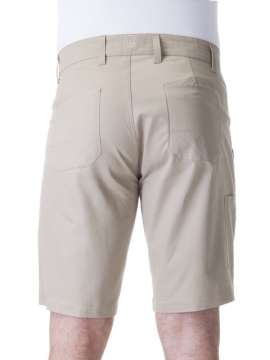 Шорти чоловічі Sport Safari "Beretta"