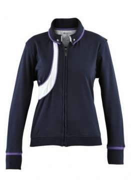 Куртка жіноча спорт "Beretta"