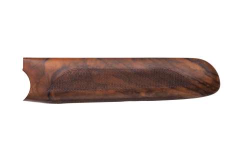 Набiр приклад + цiвка для Beretta SV10 (Left)