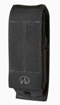 Чохол LEATHERMAN MOLLE 4.75", XL, чорний нейлон