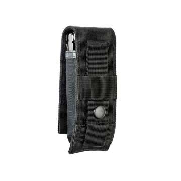 Чохол LEATHERMAN MOLLE 4.75", XL, чорний нейлон