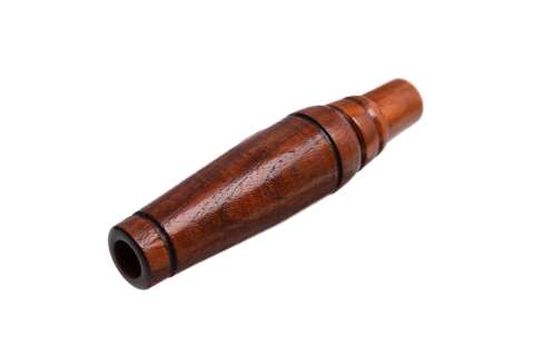 Манок на крякву Sure-Shot Deluxe Duck Call 600