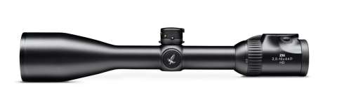 Приціл оптичний Swarovski 2.5-15x44 Z6I II P BT L 4A-I