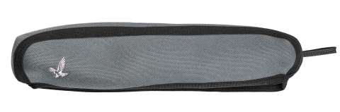 Чохол для прицілу Swarovski р.M 316-350mm