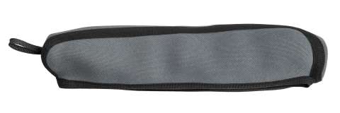 Чохол для прицілу Swarovski р.M 316-350mm