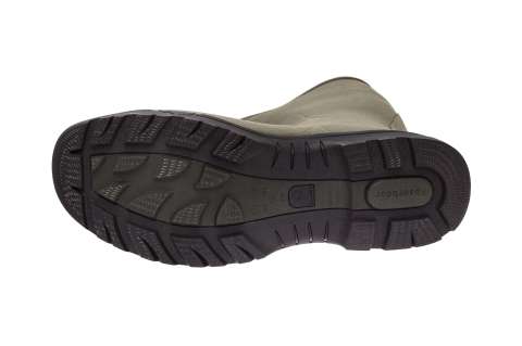 Чоботи гумові Rouchette "VENEUR"