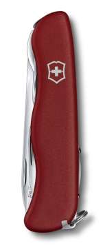 Ніж Victorinox Forester