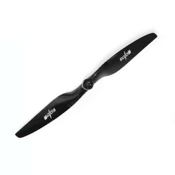 SunnySky Composite Electric Propeller EOLO 11x4.7